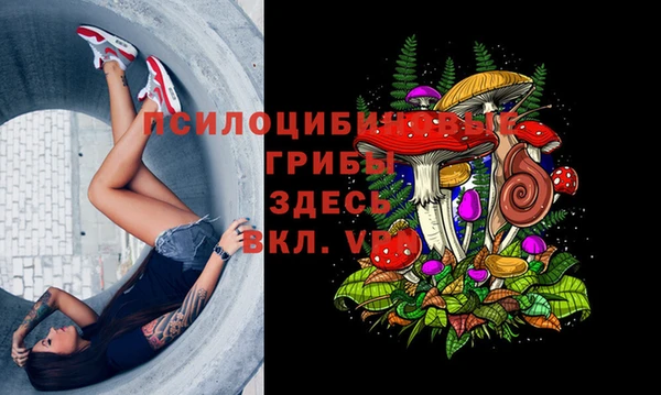 МДМА Баксан