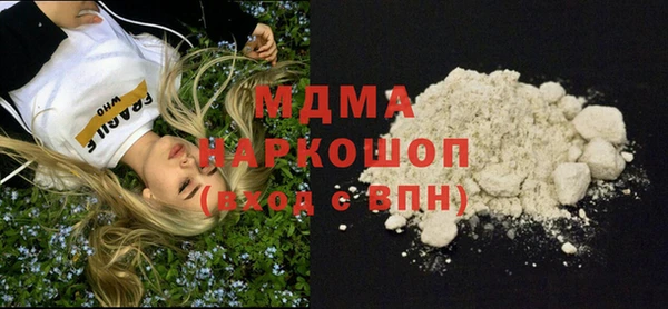 гидропоника Сатка