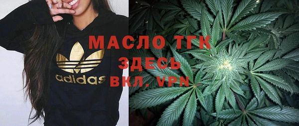 эйфоретик Балахна