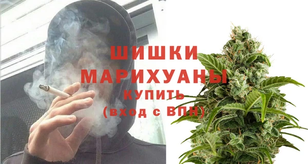не бодяженный Сафоново